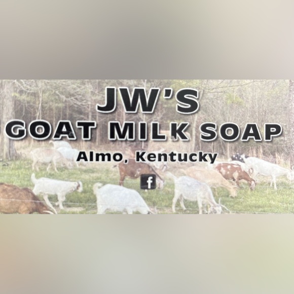 Meet your Posher, Angela - Picture 1 of 2